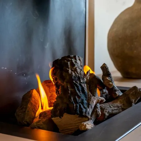 Duplex With Terrace - Next To The * Knokke-Heist